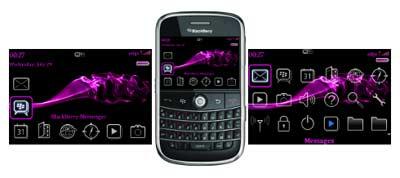 blackberry curve 8520 themes