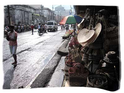 Cebu Philippines