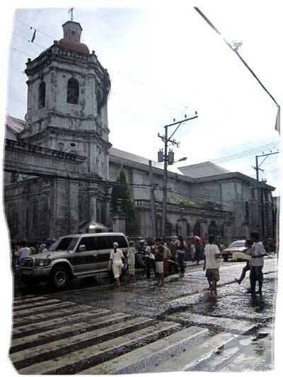 Cebu Philippines