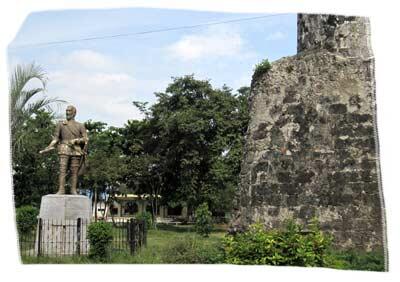 Cebu Philippines