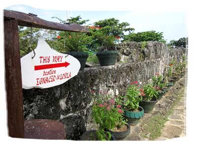 Cebu Philippines