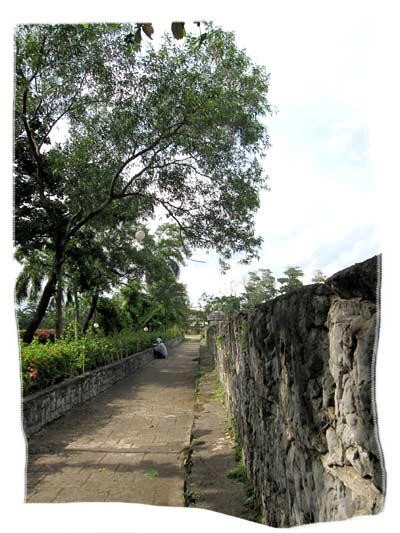 Cebu Philippines