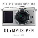 olympus-pen-button