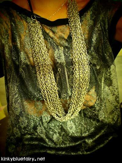 justin yap necklace baci top