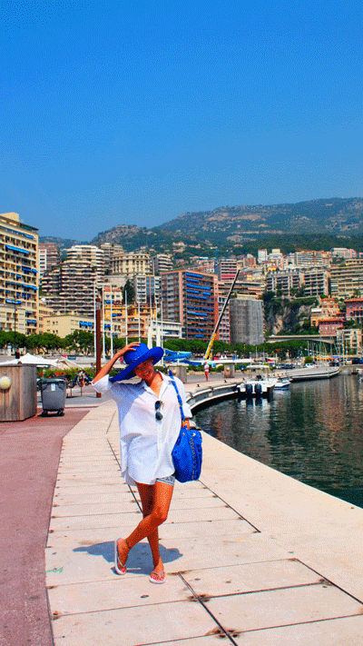 monaco monte carlo