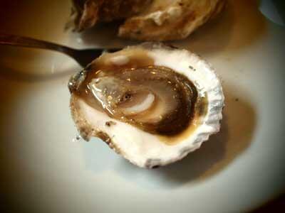 oysters bordeaux