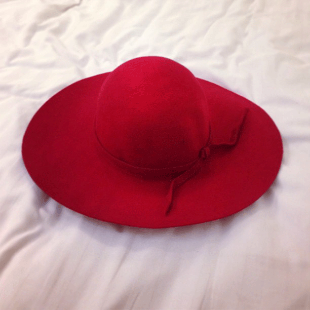 aaa-red-hat-bkk