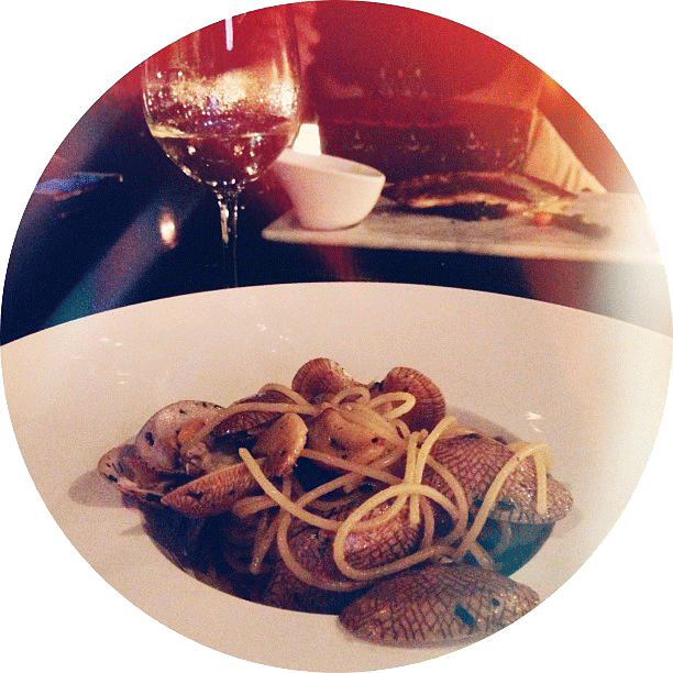 aaa-vongole-diner-6
