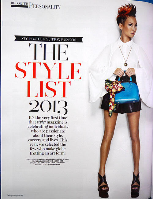 style-mag---aug---2013-1