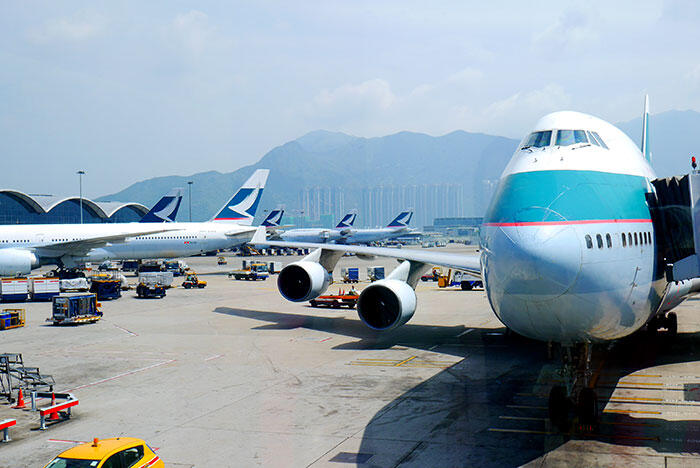 cathay-pacific-1