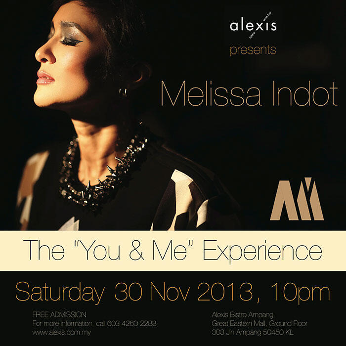 You-&-Me-Experience-Alexis