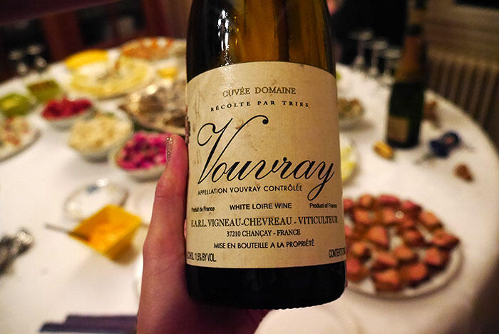 bb-melun-christmas--vouvray-7