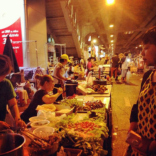 aa-bangkok-market