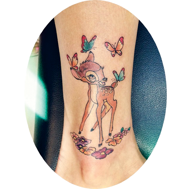 bambi-tattoo-3