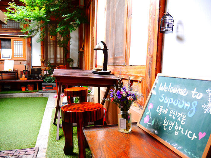 airbnb-seoul-sopoong-guesthouse-3