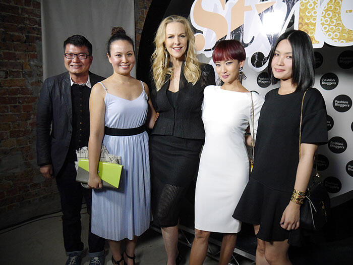 a-sydney-fashion-bloggers-tv-launch-14
