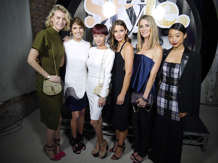 a-sydney-fashion-bloggers-tv-launch-2