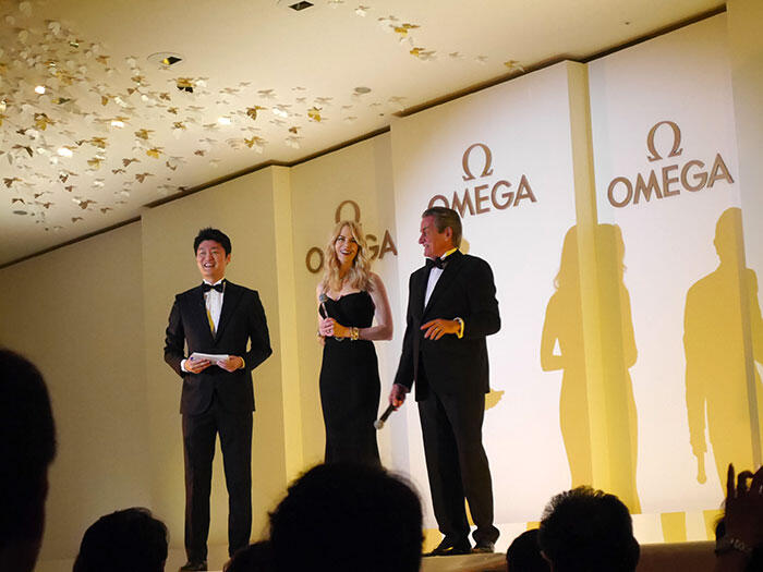 omega-butterfly-event-seoul-7
