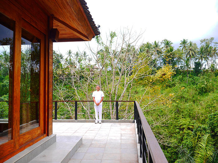 Ubud-Kamandalu-54