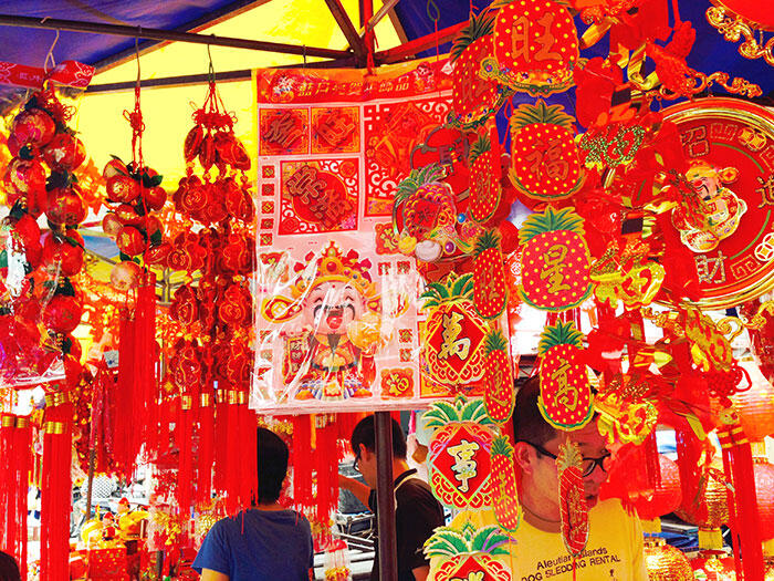 kinkybluefairy-penang-georgetown-chinese-new-year-decorations