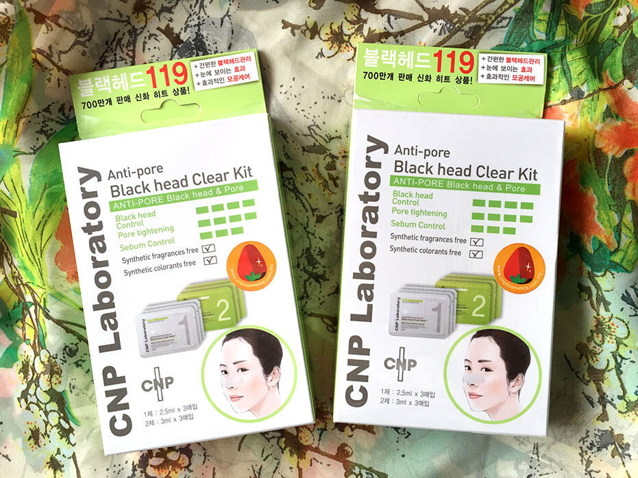 CNY-laboratory-anti-pore-black-head-clear-kit-1