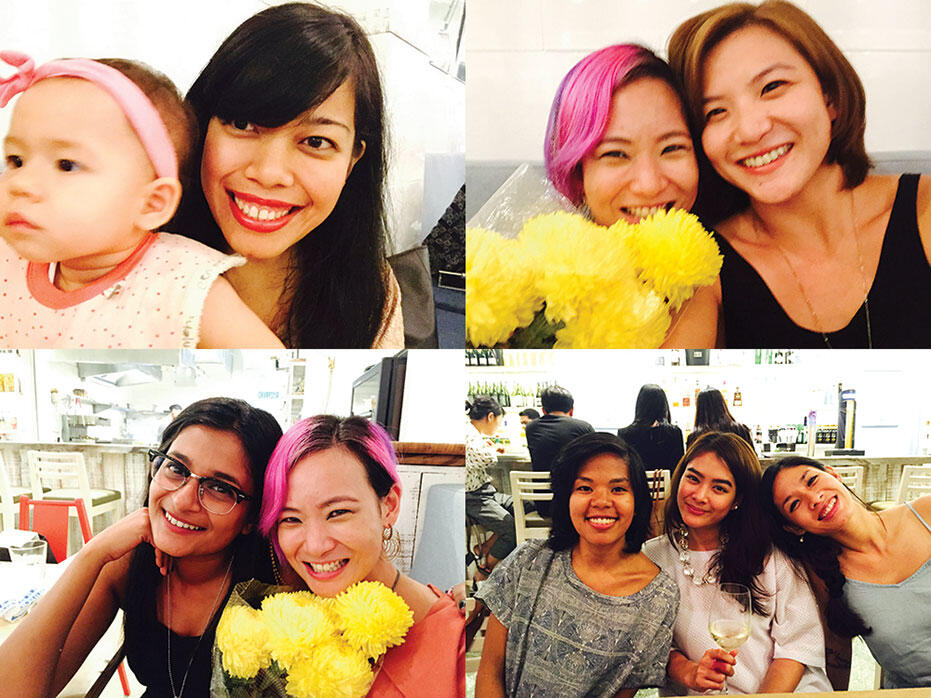 Joyce-birthday-2015-9-babychongy-formerfrees