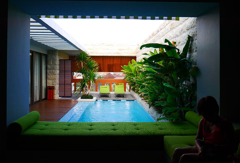 TS-Suites-Bali-2