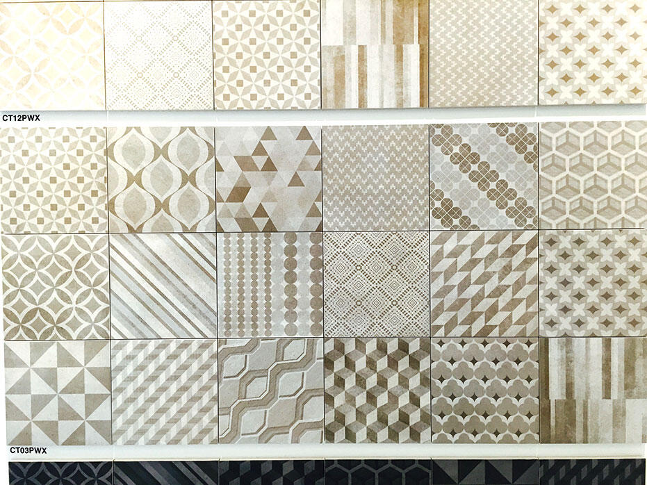 house-reno-tiles