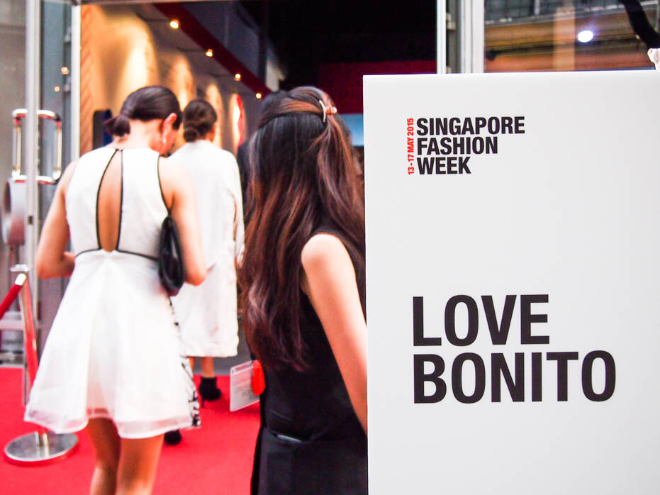 KinkyBlueFairy-LoveBonitoxTexSaverio-SingaporeFashionWeek2015-21