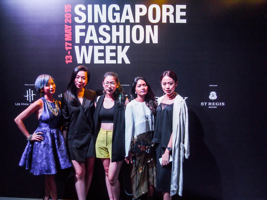KinkyBlueFairy-LoveBonitoxTexSaverio-SingaporeFashionWeek2015-23