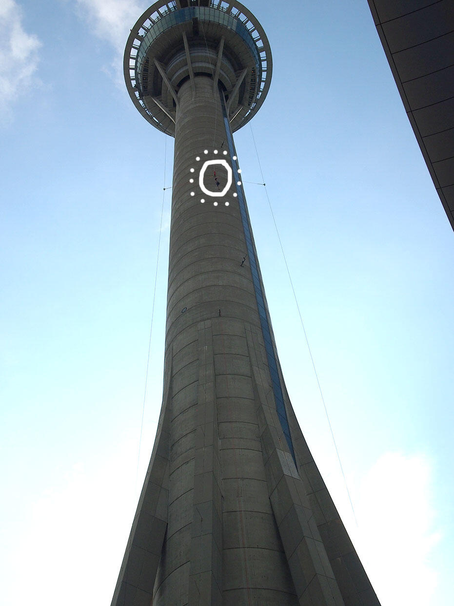 bungy-jump-macau-tower-kinkybluefairy