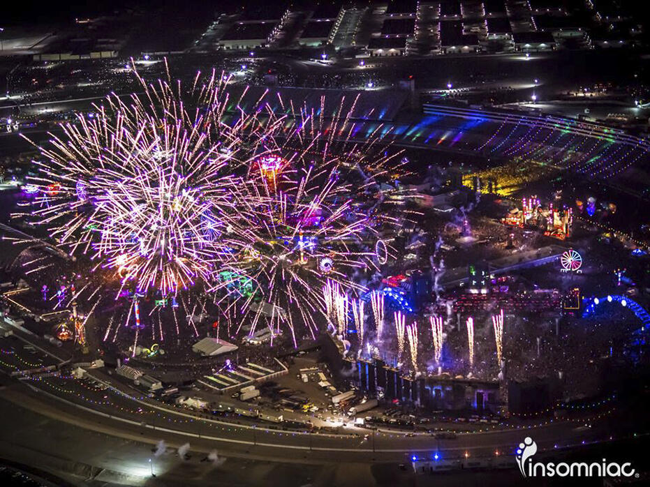 edc-las-vegas-aerial-2014 2