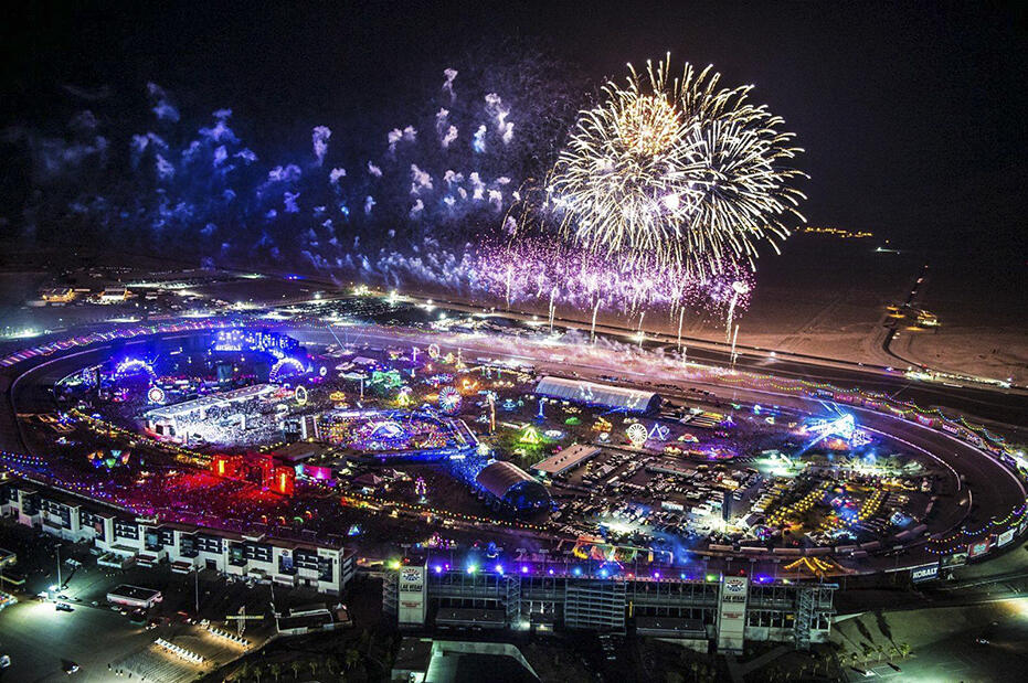 edc-las-vegas-aerial-2014