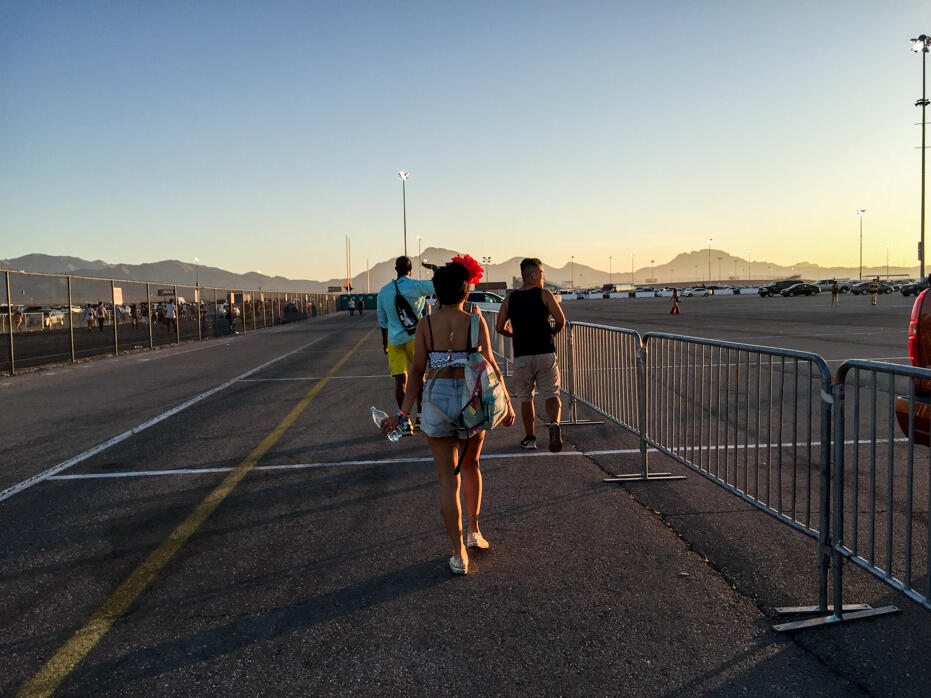 edc-vegas-2015 day-1 - 14