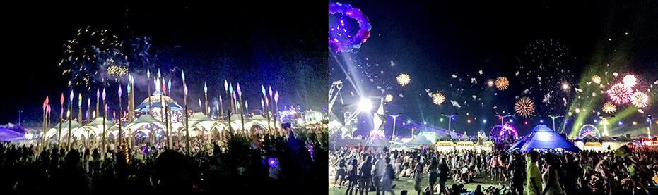 edc-vegas-2015 day-1 - 4