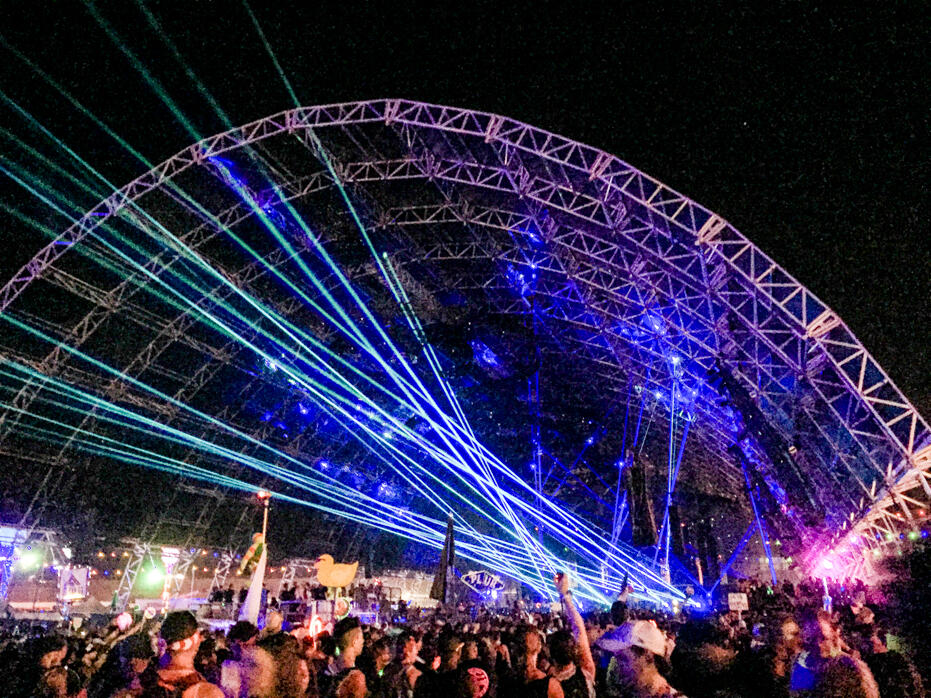 edc-vegas-2015 day-2 7