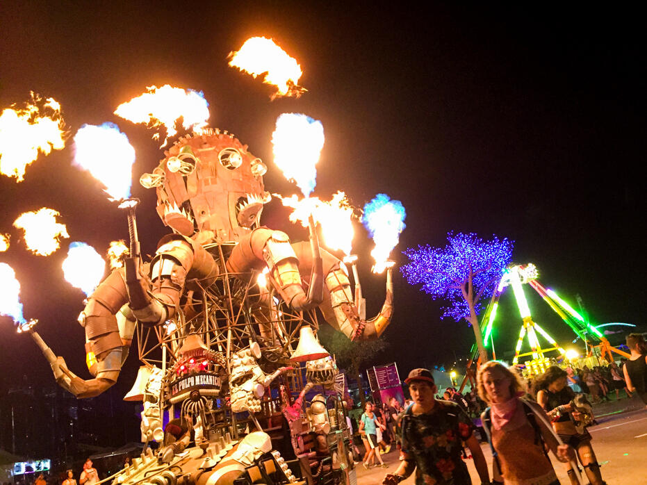 edc-vegas-2015 day-3 2