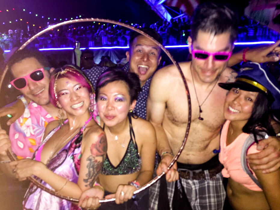 edc-vegas-2015 day-3 3