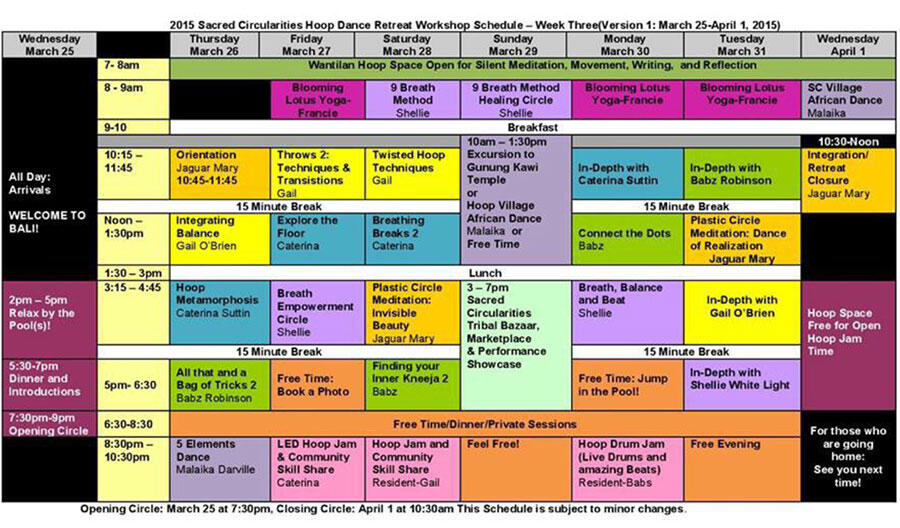 sacred-circularities-schedule-2015-march