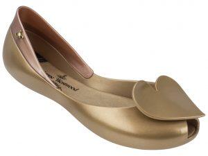 vivienne-westwood-anglomania+melissa-queen 2
