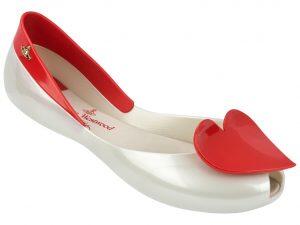 vivienne-westwood-anglomania+melissa-queen 3