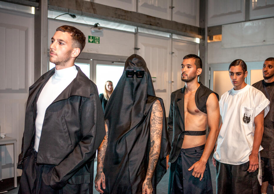 SADAK_SS16_BerlinFashionWeek_8July2015_Photography_by_Daniel_Bolliger_MG_2227