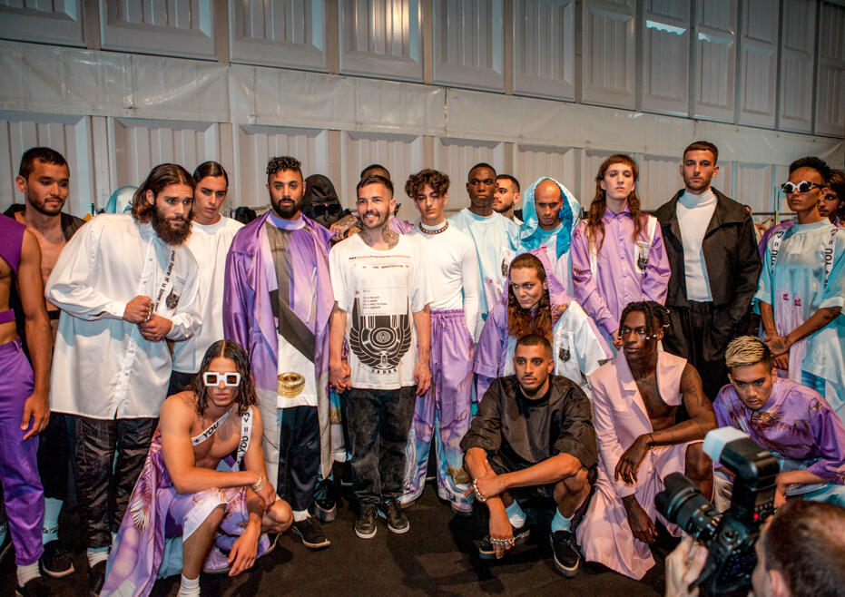 SADAK_SS16_BerlinFashionWeek_8July2015_Photography_by_Daniel_Bolliger_MG_2270