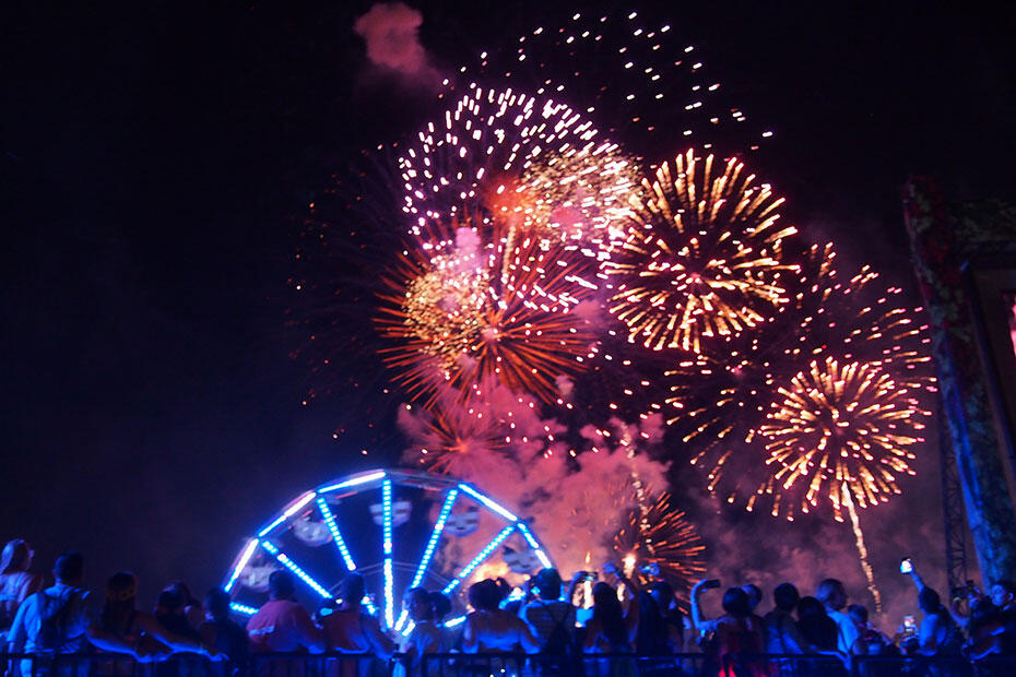 edc-vegas-day-3-yishyene-3