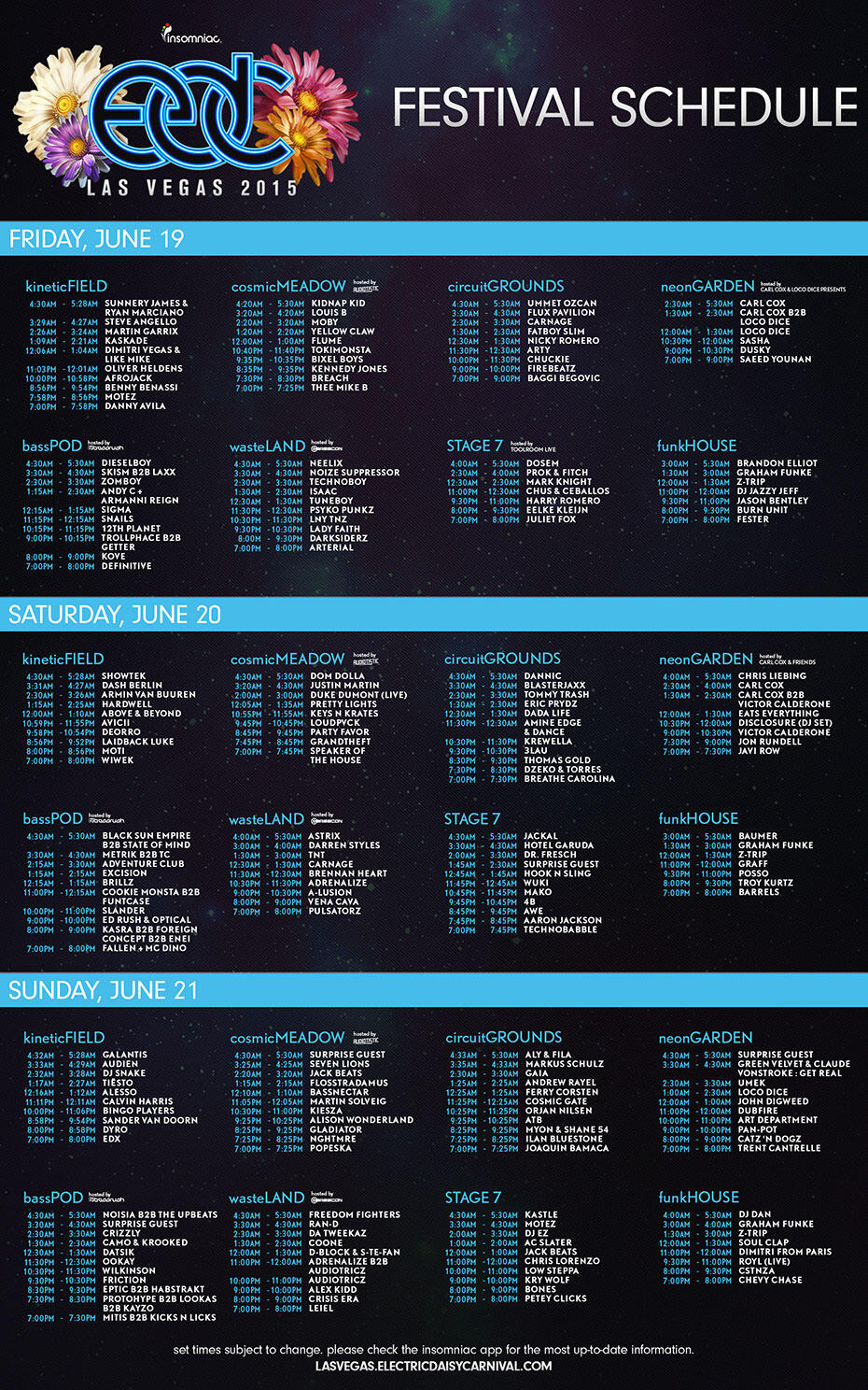 edc_las_vegas_2015_lu_set_times_8.5x11_r08