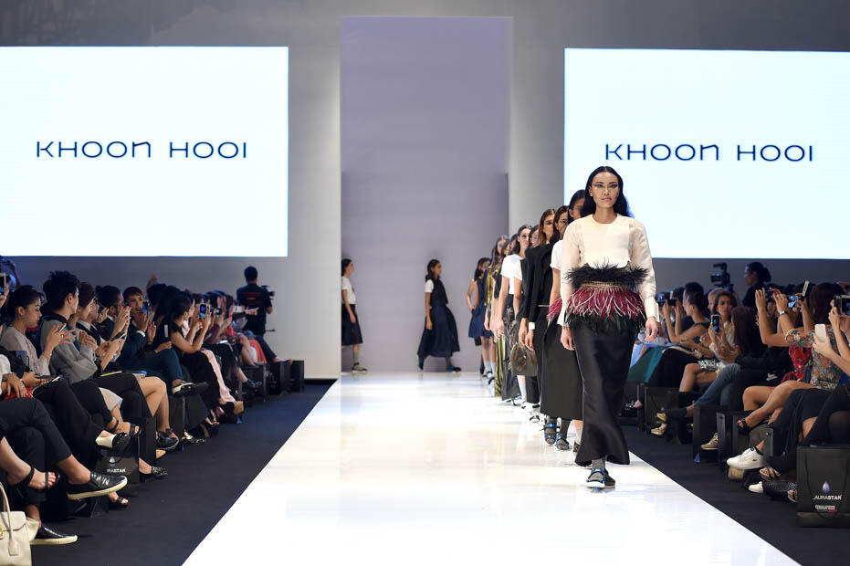 KhoonHooiKLFW15-23