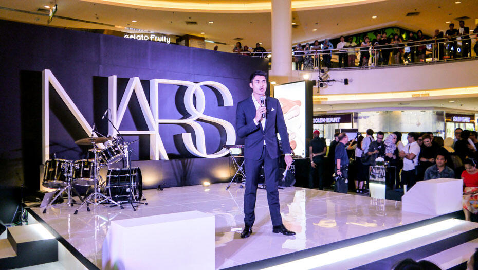 NARS---NARSStoreLaunch-16