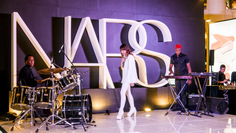 NARS---NARSStoreLaunch-20