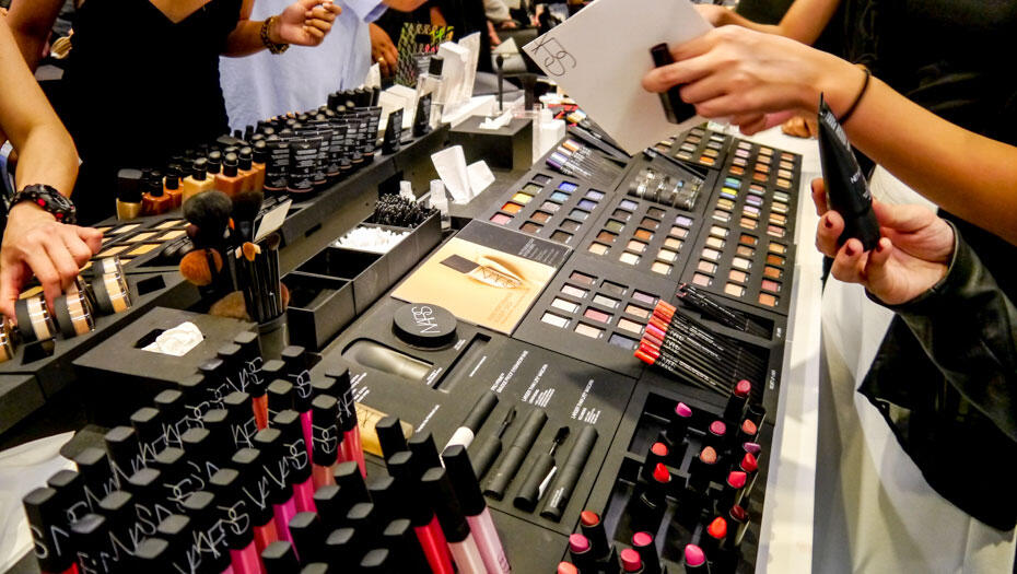 NARS---NARSStoreLaunch-28