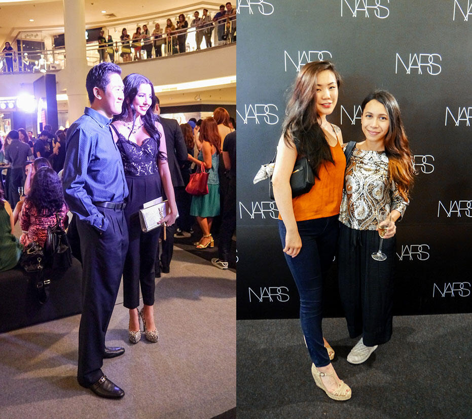 NARS---NARSStoreLaunch-3